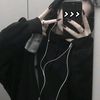 acc0_cute