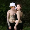pepelnahudi97