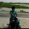 min.thu.ya63