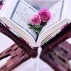user1540001737237