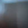 lucas.l_pb
