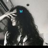 shahedshhd8