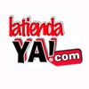 latiendaya
