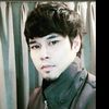 kyman12345678