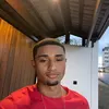 joaoalefe0