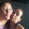 manuela.gomes19