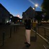 dein.truke32