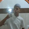 denilsonpassos244