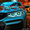 anthony_arellano2207