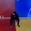 pumaboy.rlq10