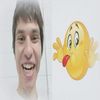ne11y_sin_bruk3r