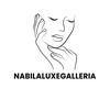 Nabila Luxe Galleria