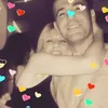 vanesaguerrero