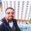 aslam.sardar66