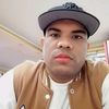 luizrondon16
