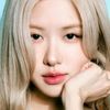 parkchaeyoung_chiquitaa