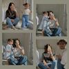 user80098285654196