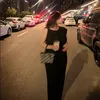 zhina.salamm