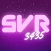 svr3435