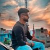 bilalnaqvie313