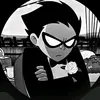 emanoel_sharkboy