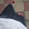 natthawat.aunnan