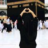 reham03124