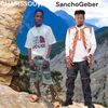 sanchogeber1