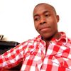 john.mbingu