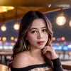 ellen.palomares