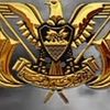 user63066154124862