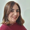 lucia.vasconcelos45