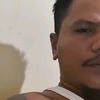 robin_medan
