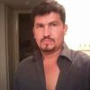 wilfredo.espinal34
