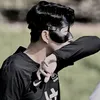 vpno9