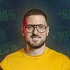 altcoinbro