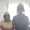 micucmcgnjo