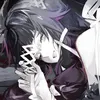 disllaxndb