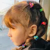 zamn_alasde