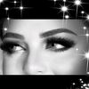 doaa.mokhtar0