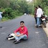 shahinwww.com
