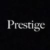 irockprestige