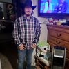 david.figueroa1375