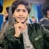 talha_cheema5