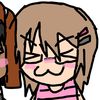 zz.celes_uwu
