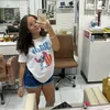 juuzx_g