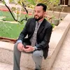 mbcmbcc26