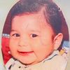saul_.06