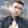 khanhnguyen2503