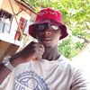 ibrahimdiarra5329